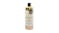 Indulge Blissful Bath & Body Oil - 100ml/3.38oz