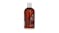 Neon Amber Bath and Shower Gel - 300ml/10oz