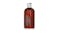 Neon Amber Bath and Shower Gel - 300ml/10oz