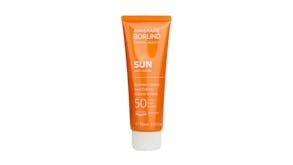 Sun Anti Aging Sun Cream SPF 50 - 75ml/2.53oz