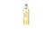 Ginger Scented Body Water - 200ml/6.7oz