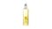 Ginger Scented Body Water - 200ml/6.7oz