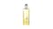 Ginger Scented Body Water - 200ml/6.7oz