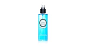 Juniper Scented Body Water - 200ml/6.7oz