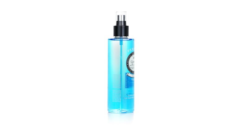 Juniper Scented Body Water - 200ml/6.7oz