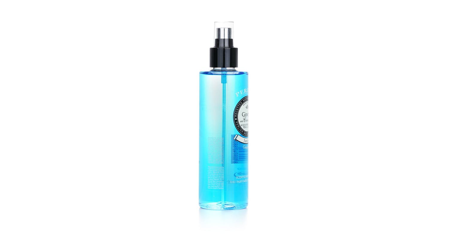 Juniper Scented Body Water - 200ml/6.7oz