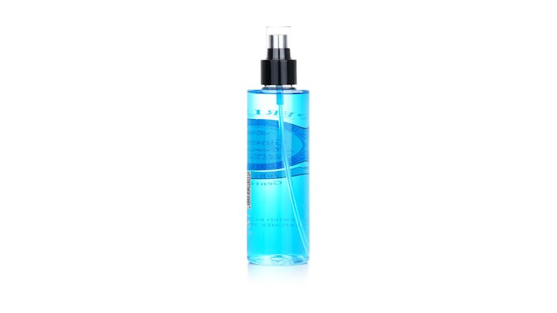 Juniper Scented Body Water - 200ml/6.7oz