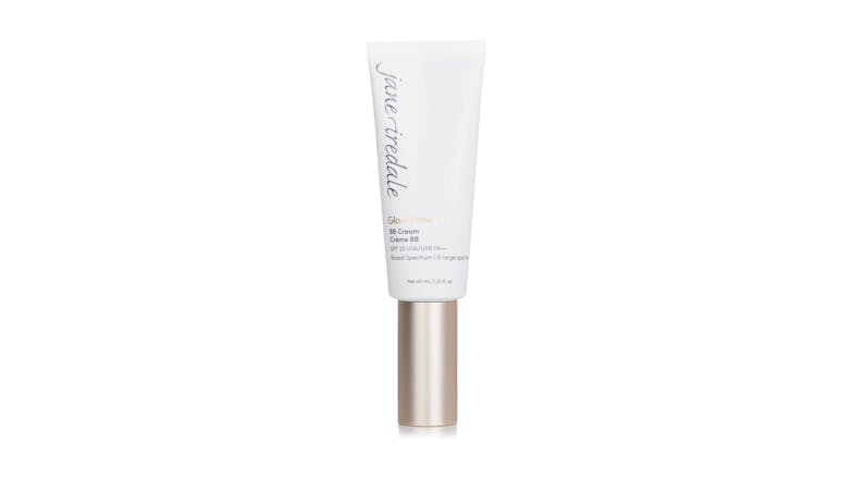 Glow Time Pro BB Cream SPF25 - # GT6 - 40ml/1.35oz