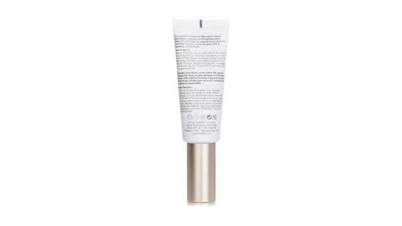 Glow Time Pro BB Cream SPF25 - # GT7 - 40ml/1.35oz