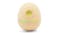 Cheerble Wicked Egg Smart Pet Toy - Apricot