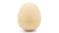 Cheerble Wicked Egg Smart Pet Toy - Apricot