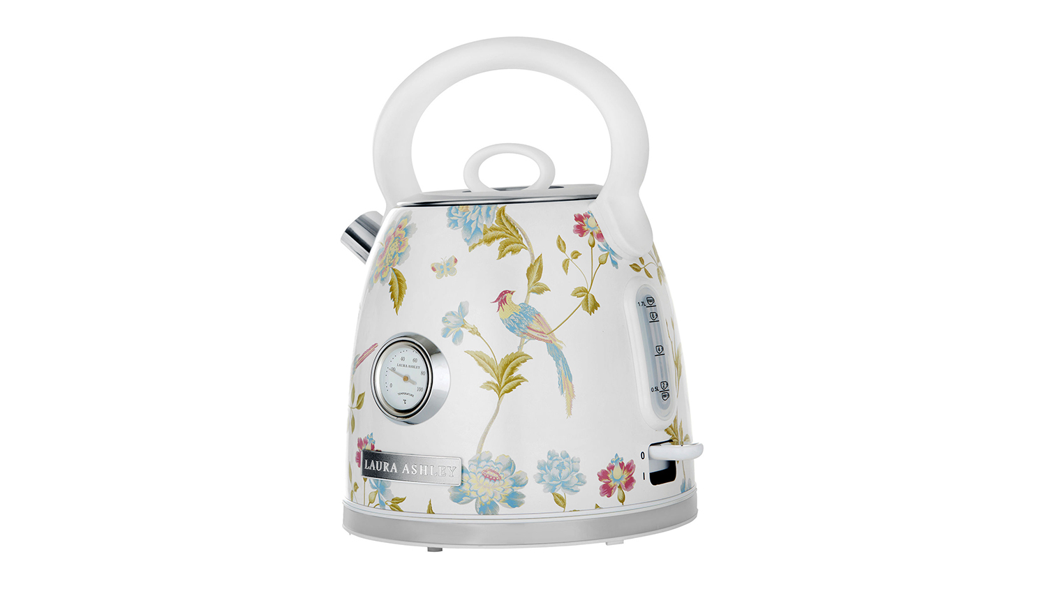 Kettle Buy Electric, Glass Kettles and Smart Kettles Harvey Norman