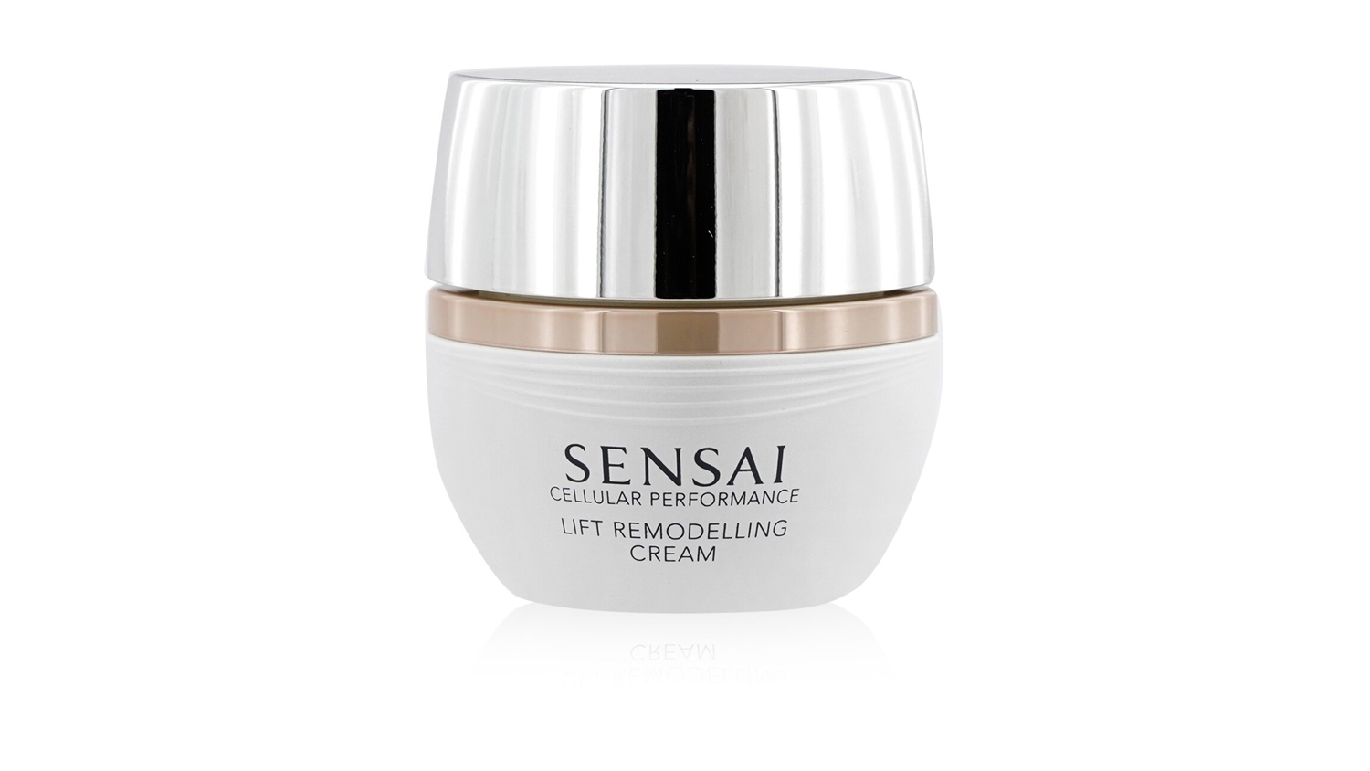 Kanebo Sensai Cellular Performance Lift Remodelling Cream - 40ml/1.4oz