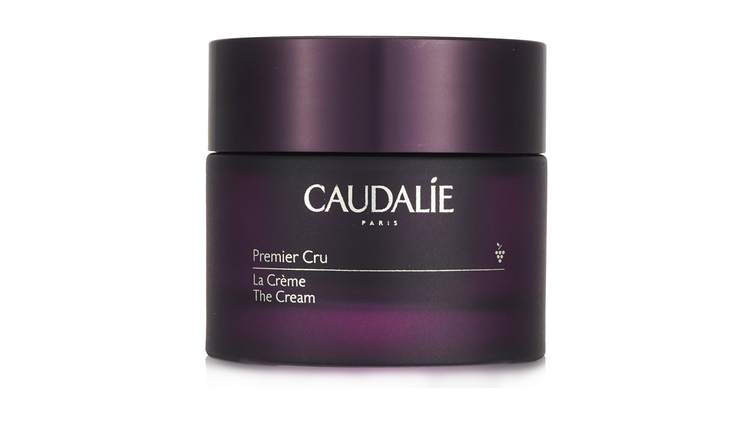 Premier Cru The Cream - 50ml/1.6oz