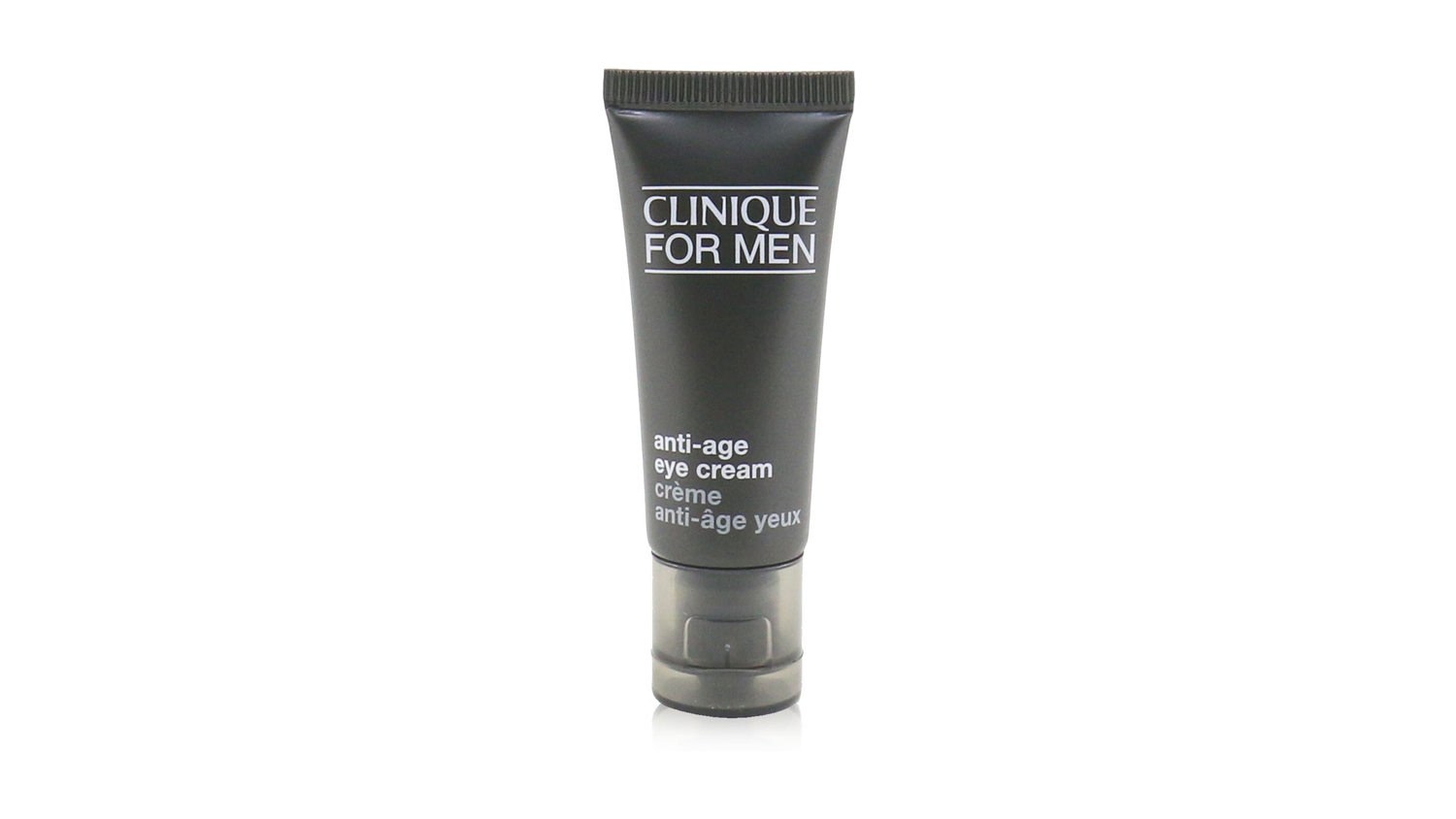 Clinique Anti-Age Eye Cream - 15ml/0.5oz