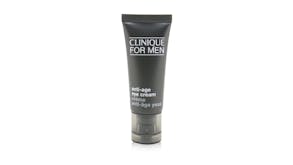 Clinique Anti-Age Eye Cream - 15ml/0.5oz