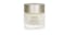 Natura Bisse Essential Shock Intense Cream - For Dry Skin - 75ml/2.5oz