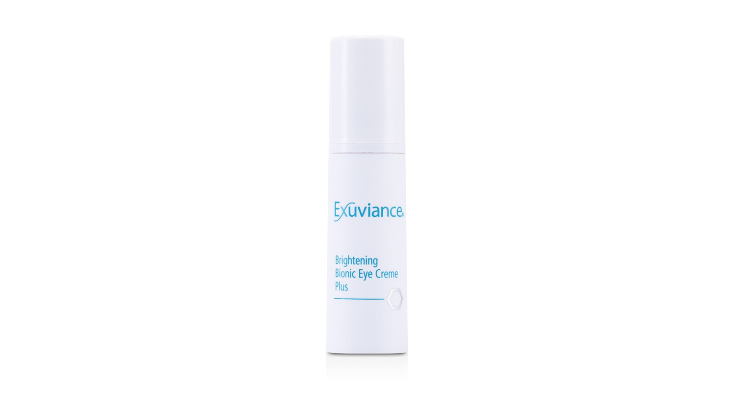 Exuviance Brightening Bionic Eye Cream Plus 15g/0.5oz Harvey Norman
