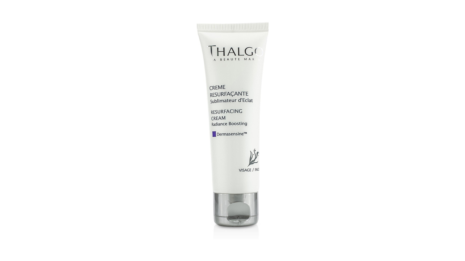 Thalgo Resurfacing Cream - 50ml/1.69oz