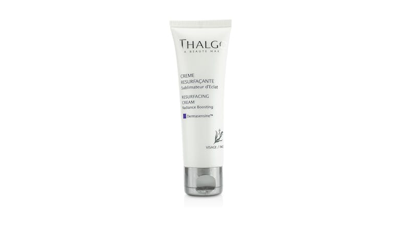 Thalgo Resurfacing Cream - 50ml/1.69oz
