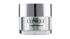 Clinique Repairwear Sculpting Night Cream - 50ml/1.7oz