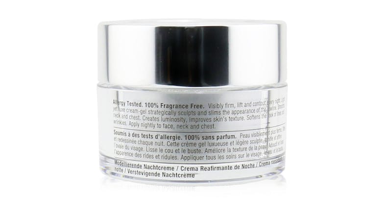 Clinique Repairwear Sculpting Night Cream - 50ml/1.7oz