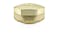 Guerlain Abeille Royale Mattifying Day Cream - Firms, Smoothes, Corrects Imperfections - 50ml/1.6oz