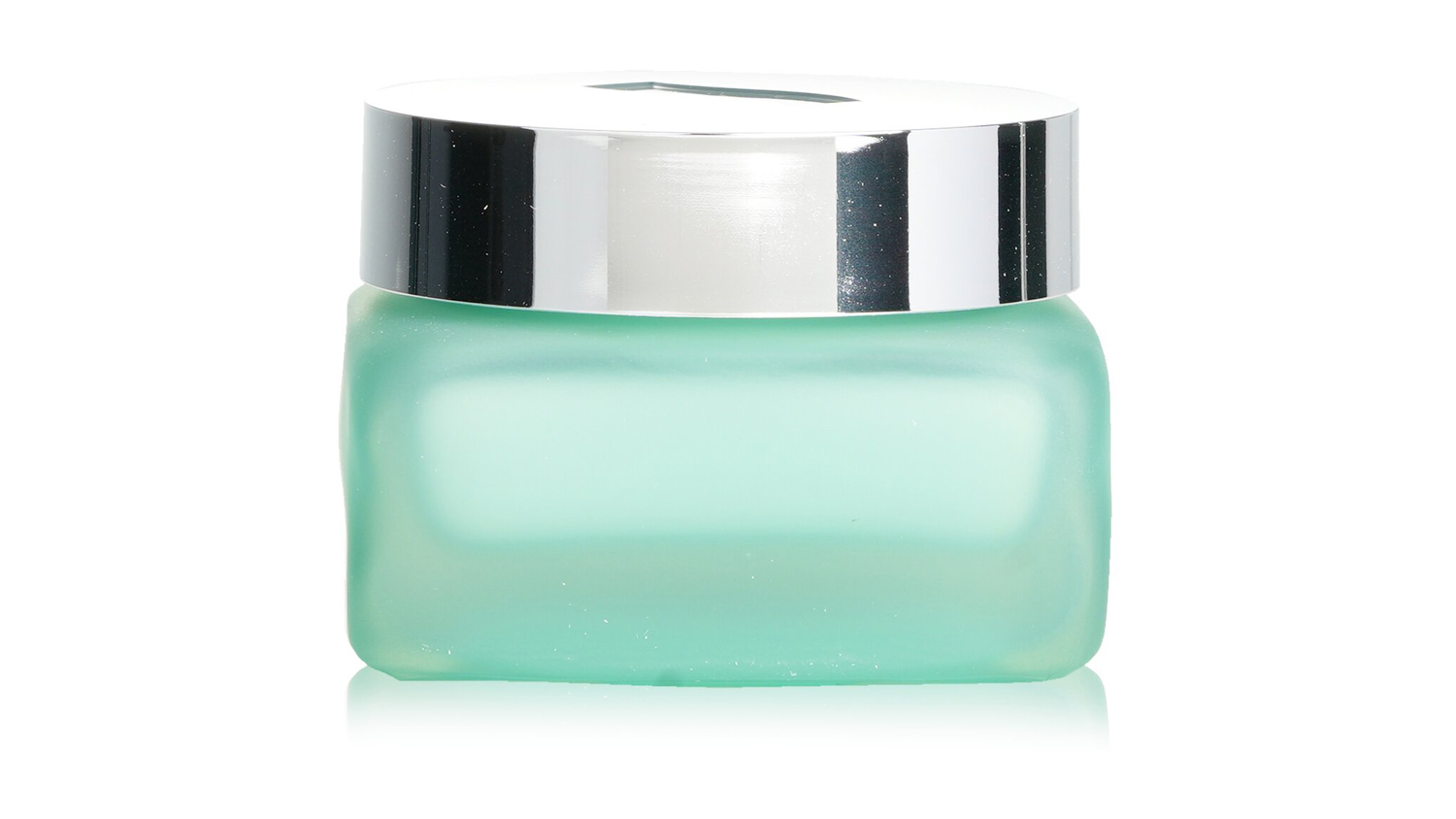 Biotherm Homme Aquapower Cream - 50ml/1.69oz