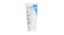 Moisturising Cream For Dry to Very Dry Skin - 177ml/6oz