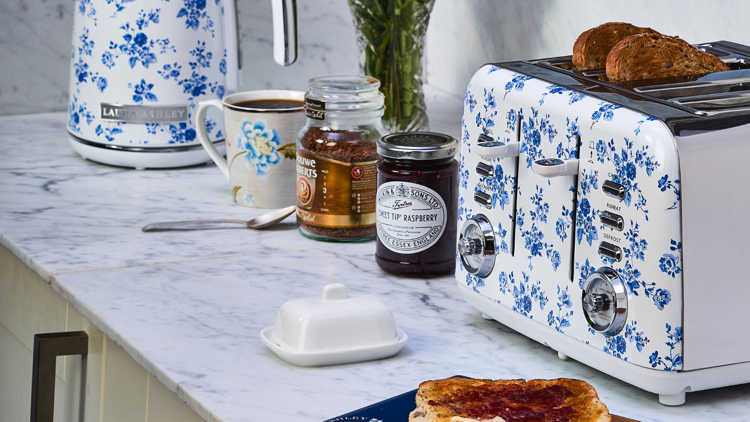 Laura Ashley | Harvey Norman New Zealand