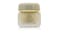 Shiseido Concentrate Nourishing Cream - 30ml/1oz