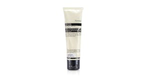 Aesop Purifying Facial Cream Cleanser (Tube) - 100ml/3.6oz