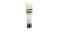 Aesop Purifying Facial Cream Cleanser (Tube) - 100ml/3.6oz