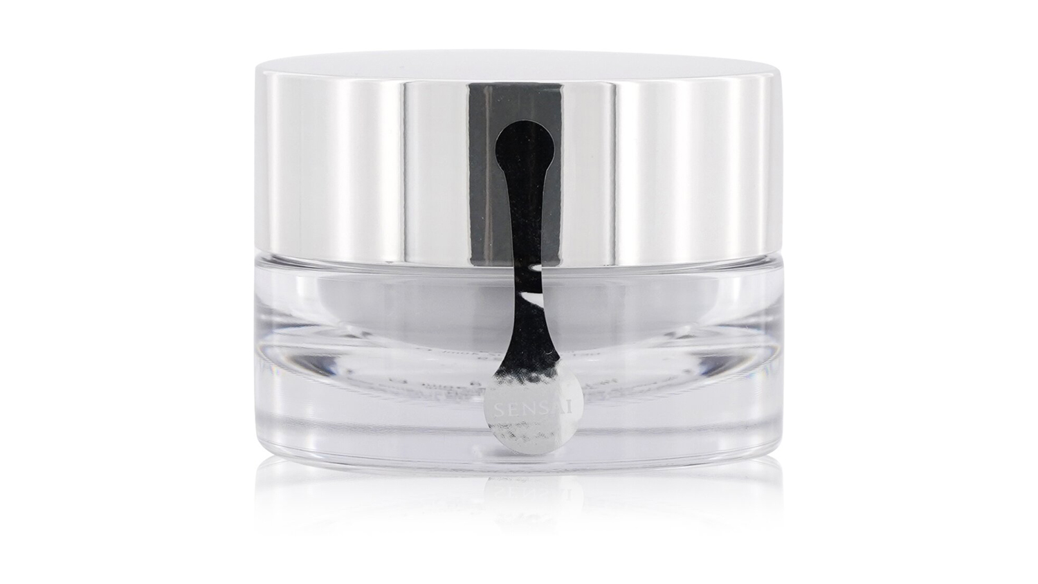 Kanebo Sensai Cellular Performance Hydrachange Cream - 40ml/1.4oz