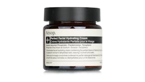 Aesop Perfect Facial Hydrating Cream - 60ml/2oz