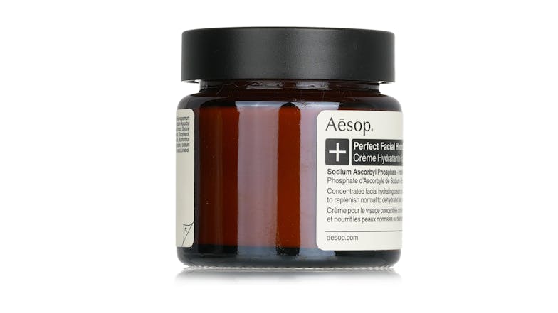Aesop Perfect Facial Hydrating Cream - 60ml/2oz