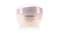 Shiseido Firming Body Cream - 200ml/7oz