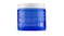 Kiehl's Ultra Facial Oil-Free Gel Cream - For Normal to Oily Skin Types - 125ml/4.2oz