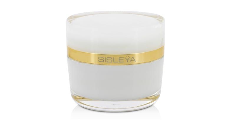 Sisleya L'Integral Anti-Age Day And Night Cream - 50ml/1.6oz
