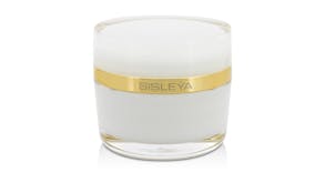 Sisleya L'Integral Anti-Age Day And Night Cream - Extra Rich for Dry skin - 50ml/1.6oz