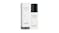 Chanel La Solution 10 De Chanel Sensitive Skin Cream - 30ml/1oz