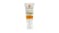 La Roche Posay Anthelios XL Tinted Dry Touch Gel-Cream SPF50+ - Anti-Shine - 50ml/1.7oz