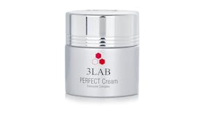 3LAB Perfect Cream Exclusive Complex - 60ml/2oz