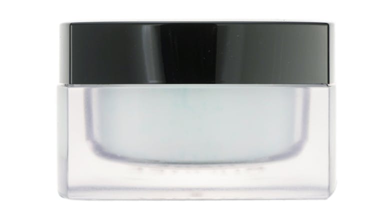Chanel Hydra Beauty Micro Cream Hydratant Repulpant Fortifiant - 50g/1.7oz