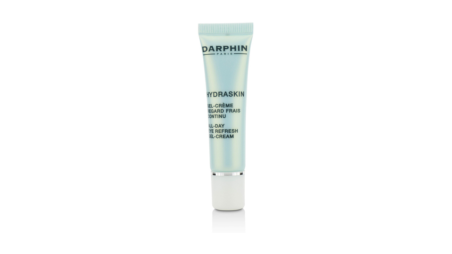 Darphin Hydraskin All-Day Eye Refresh Gel-Cream - 15ml/0.5oz