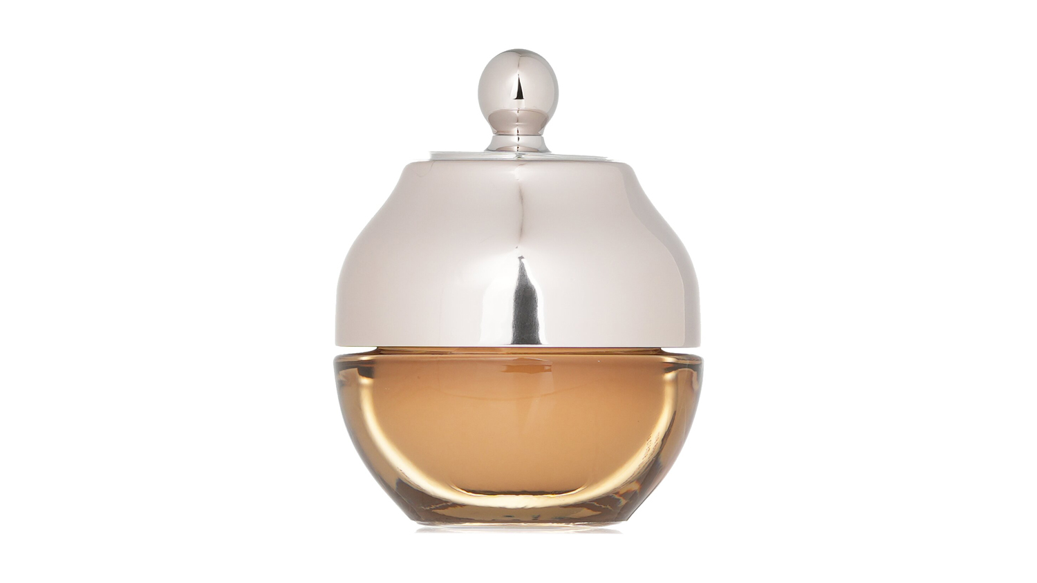 Genaissance De La Mer The Eye And Expression Cream 15ml/0.5oz Harvey Norman New Zealand