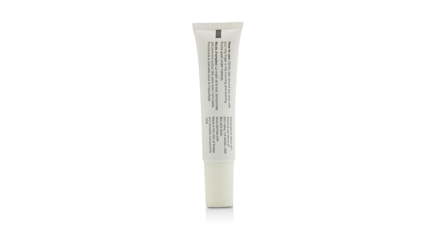Hydrating Eye Cream - 14g/0.5oz
