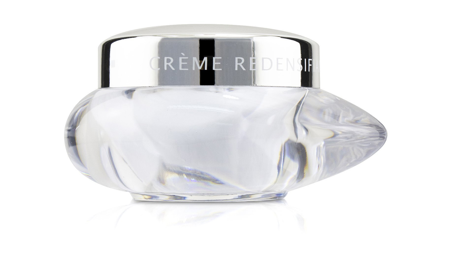 Thalgo Exception Marine Redensifying Cream - 50ml/1.69oz