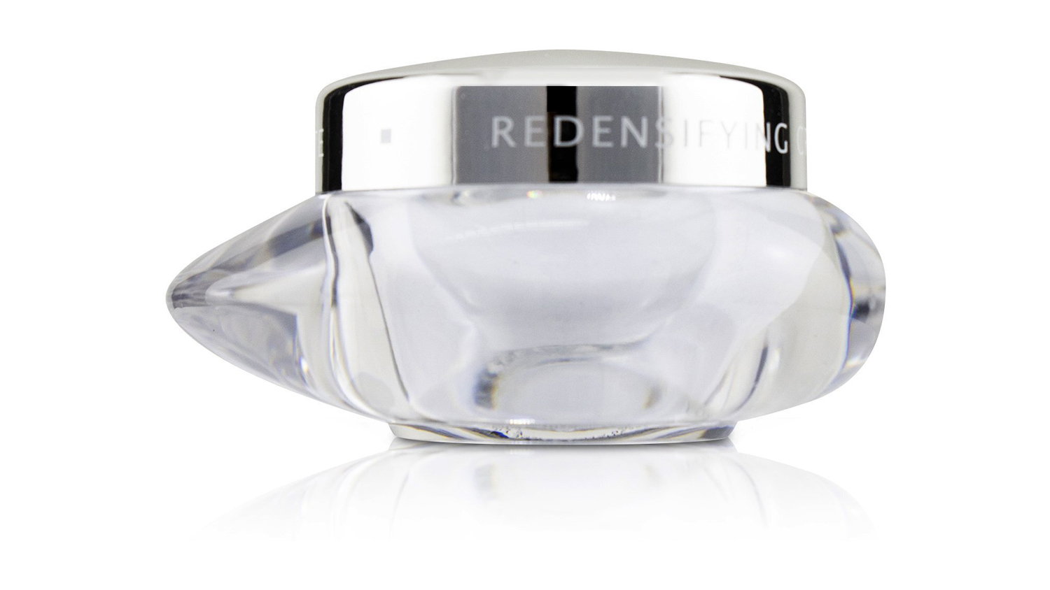 Thalgo Exception Marine Redensifying Cream - 50ml/1.69oz