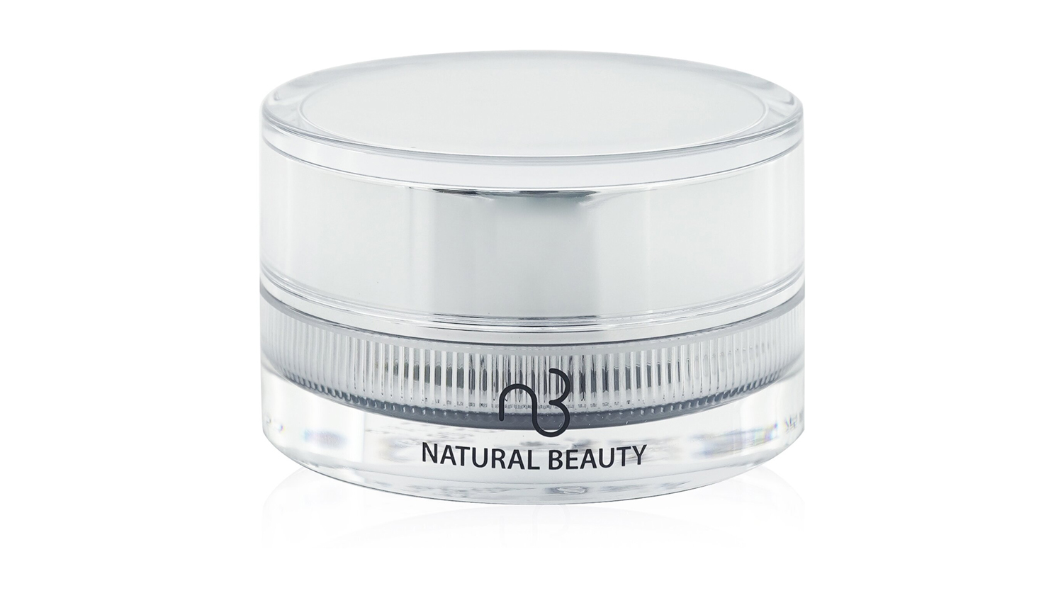 Natural Beauty Hydrating Radiant Eye Recovery Cream - 15g/0.53oz